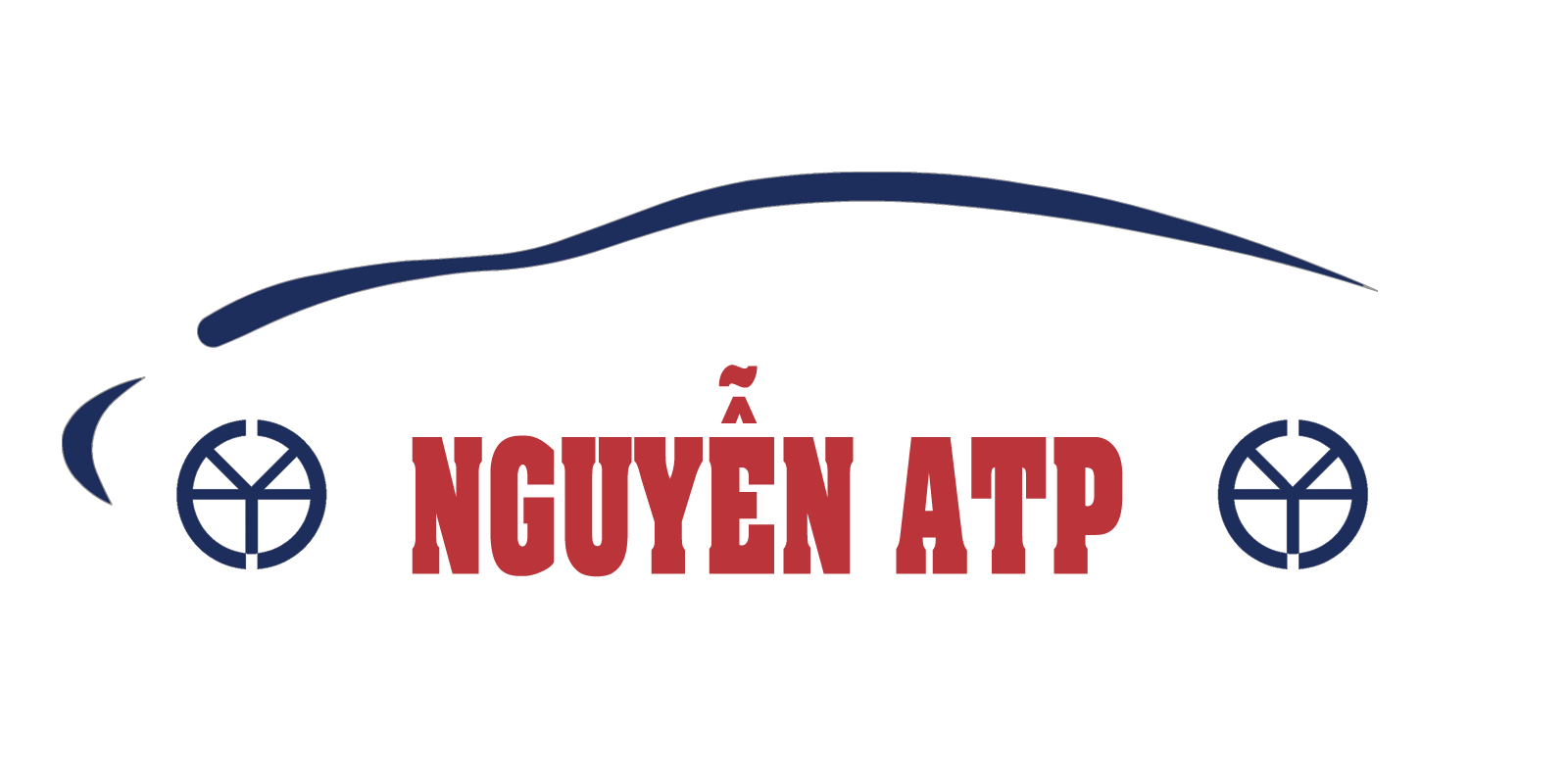 Phụ tùng Toyota chính hãng Phụ tùng Toyota chính hãng